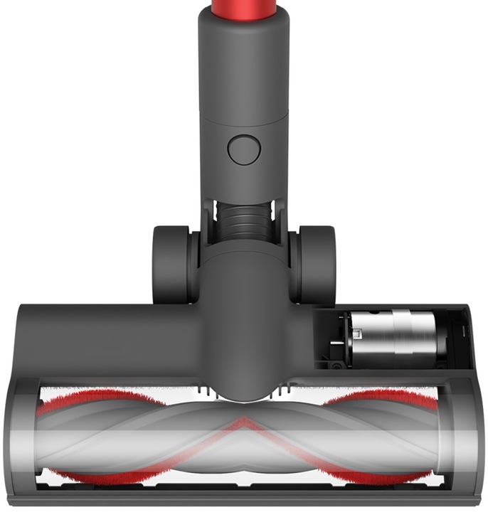 Produktbild Dreame T20