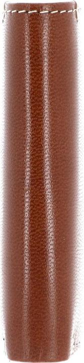 Produktbild Golden Head Geldbörse Bari RFID Protect 1134