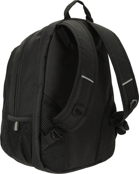 Image du produit Mountain Warehouse - Sac à dos QUEST (12 l)