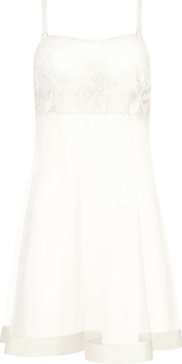 Produktbild Lisca Eminence Mariage (L)