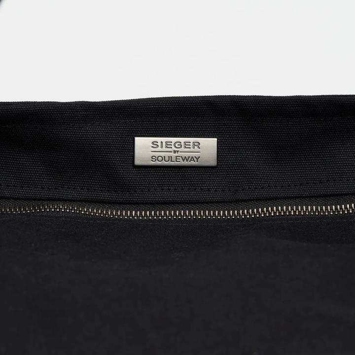 Actual product image Souleway SbS Weekender (49 l)