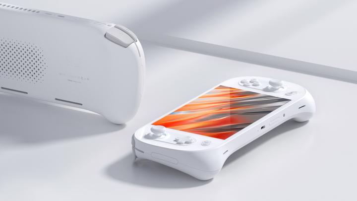 Image du produit Ayaneo Handheld 2 16 GB