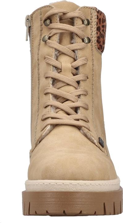 Immagine prodotto Rieker Stiefelette (40)
