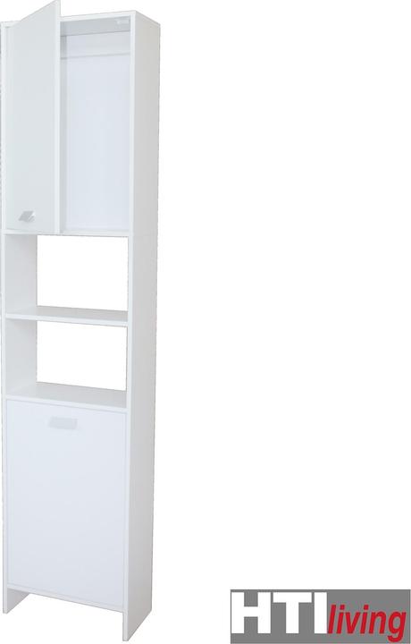 Image du produit HTI-Living Thekla (39.5 x 19.5 x 170 cm)