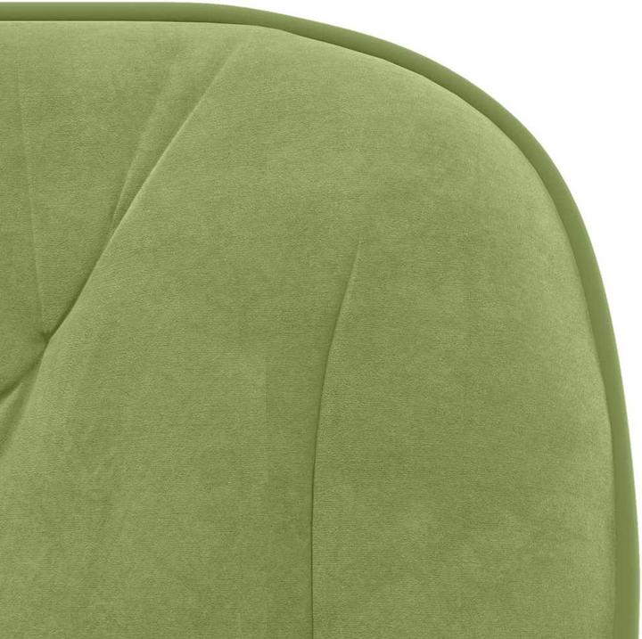 Immagine prodotto vidaXL Bürostuhl (38 - 45.50 cm)