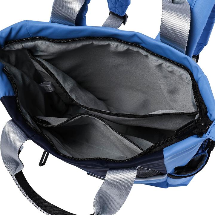 Image du produit Hedgren Nova Solar Sac à dos 37,5 cm pour ordinateur portable (13 l)