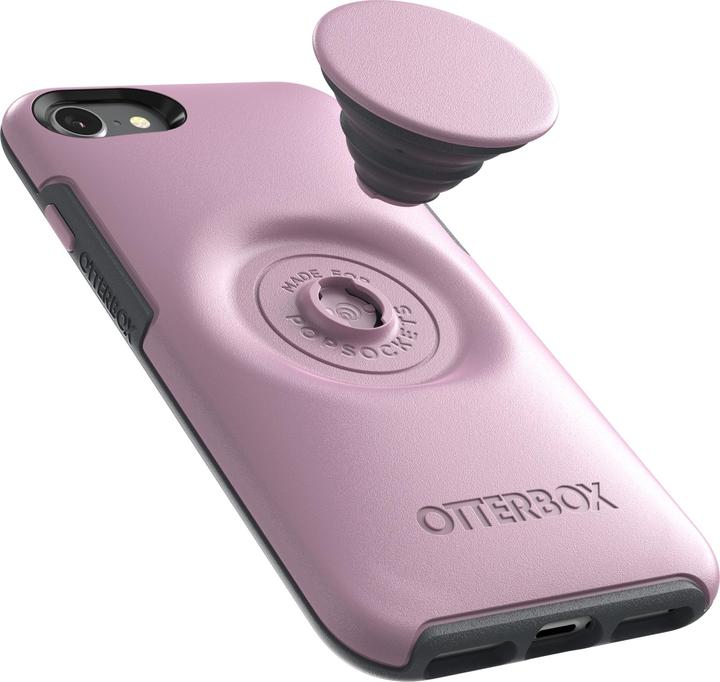 Produktbild OtterBox Otter + Pop Symmetry