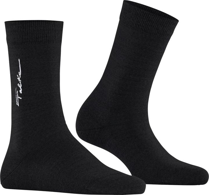 Produktbild Falke Softmerino Anniversary SO (37 - 38)