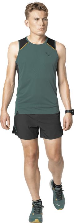 Immagine prodotto Dynafit SKY TANK, Herren (S)