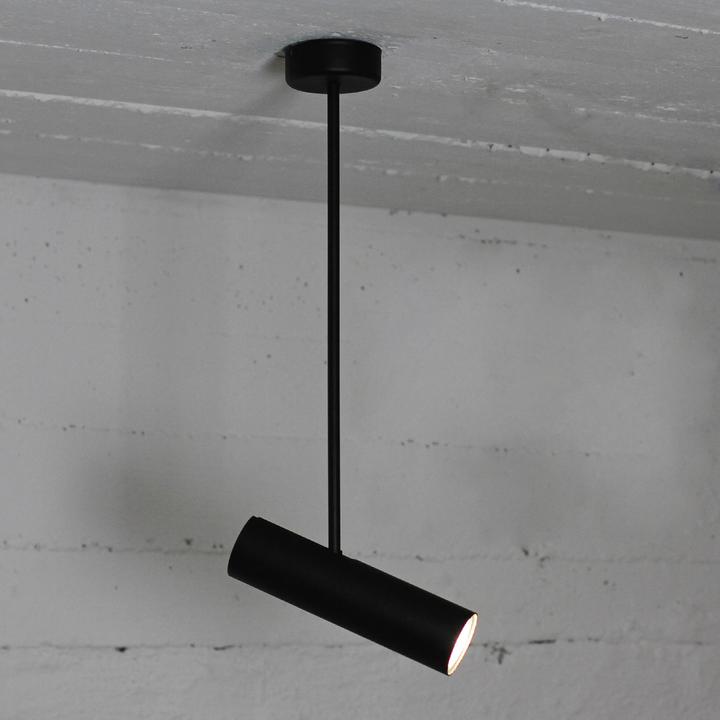 Immagine prodotto Licht-Erlebnisse Occhio (GU10)