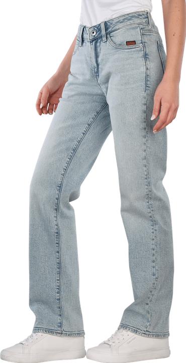 Immagine prodotto G-Star G-Straight Wmn