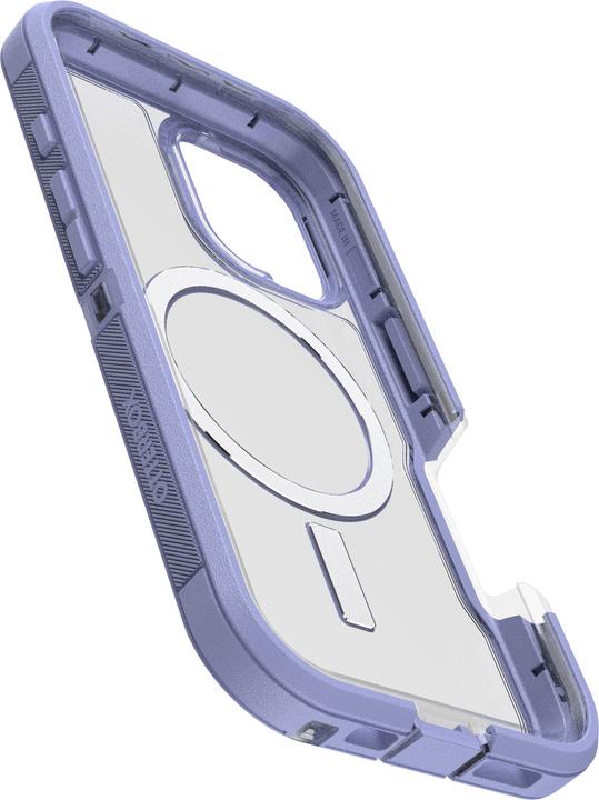 Image du produit OtterBox Defender XT mit MagSafe (Apple iPhone 16)