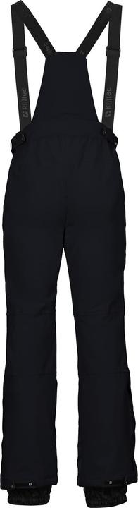 Produktbild Killtec Enosh (M)