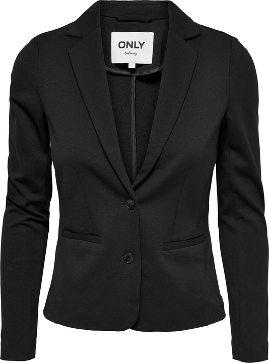 Produktbild Only Blazer (XL)