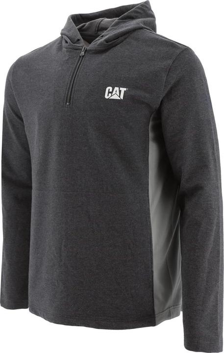 Cat Kapuzenpullover