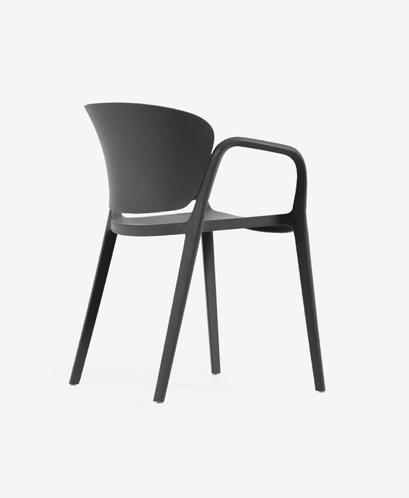 Produktbild Kave Home Ania