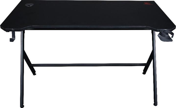 Actual product image Konix Table gaming Mani - Drakkar