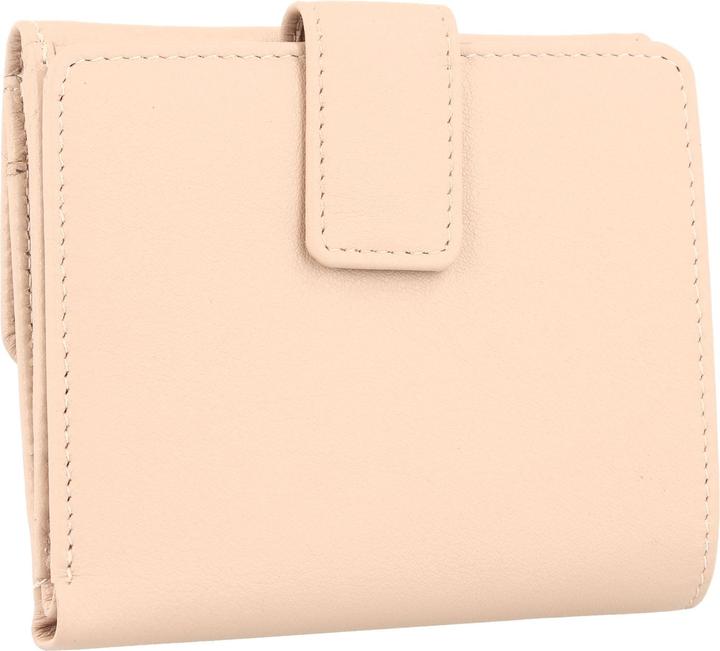 Produktbild Esquire Viktoria Geldbörse RFID 10 cm