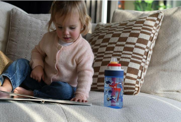 Image du produit Kambukka Lagoon (0.40 l)