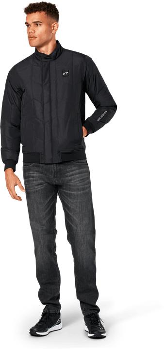 Produktbild Alpinestars Jacket 24 Precedent (Herren, XL)