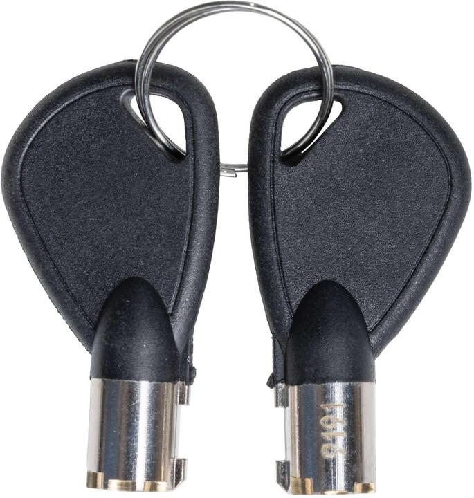 Immagine prodotto Struct Laptopsafe (24.20 l)