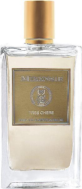 Mizensir Ladies Tres Chere (Eau de Parfum, 100 ml)