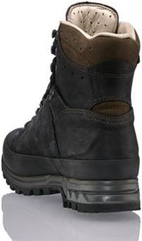 Produktbild Meindl Island MFS Herren Wanderschuh (43.5)