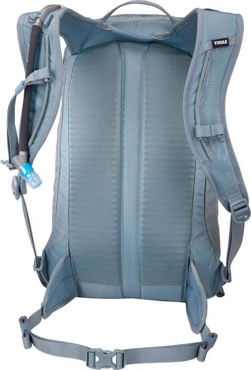 Actual product image Thule Sac à dos AllTrail Hydration 22 litres avec système d'hydratation (22 l)