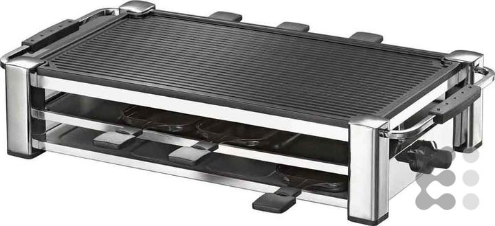 Rommelsbacher Rcc 1500