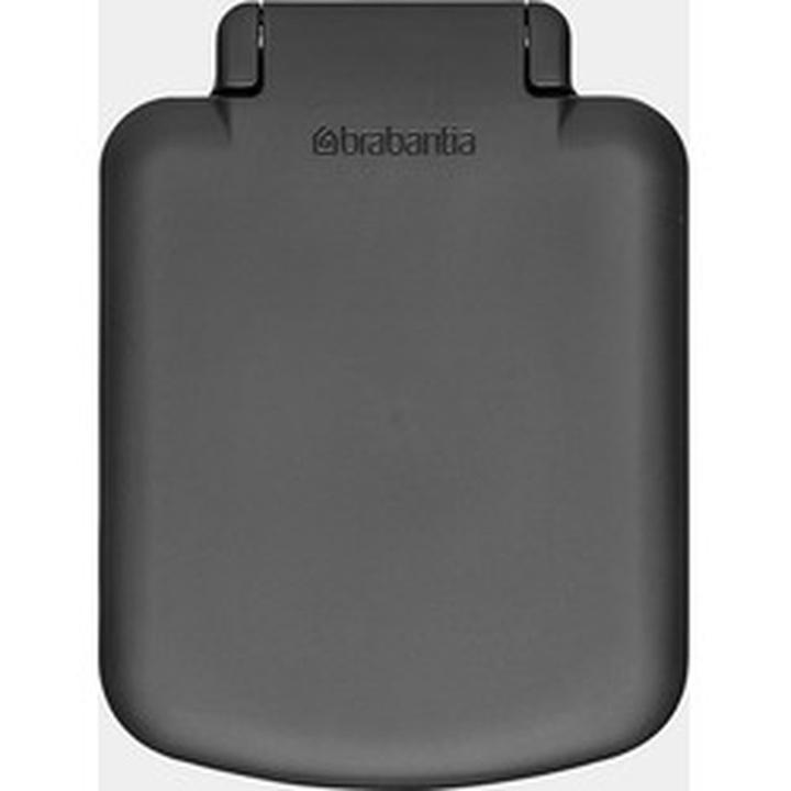 Produktbild Brabantia StepUp Bin (16 l)