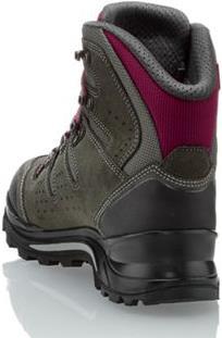 Produktbild Lowa Vallendar Gore-Tex® Damen Wanderschuh (36)