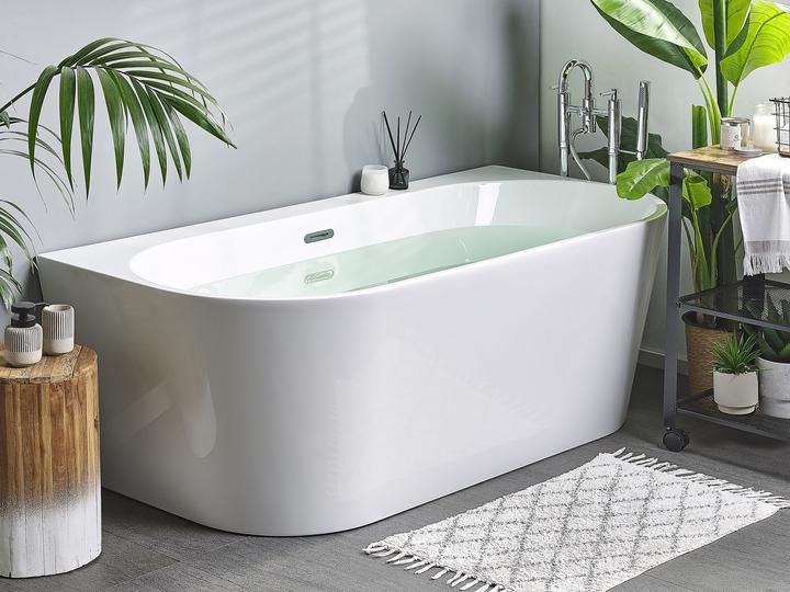 Image du produit Beliani Harvey (239 l, 170 cm, 80 cm)