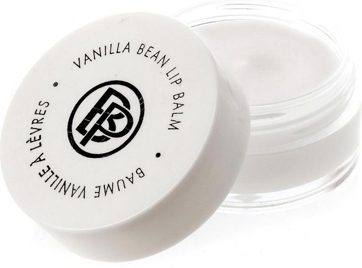 Immagine prodotto Bellapierre Cosmetics Labbra - Balsamo per le labbra (Balsamo per le labbra)