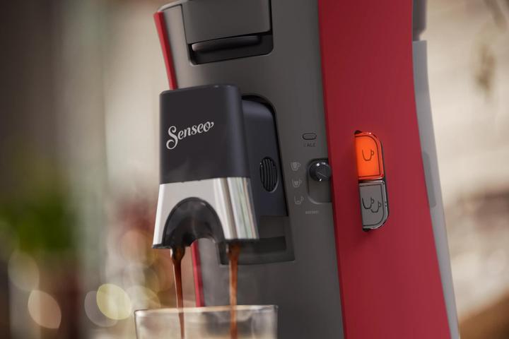 Immagine prodotto Philips Senseo Select (Senseo)