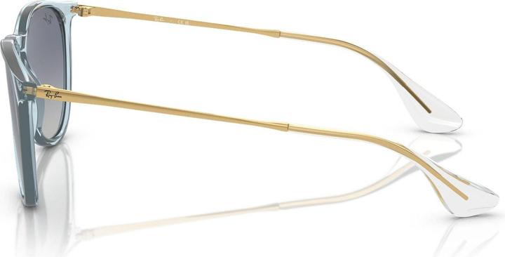 Produktbild Ray Ban Erika