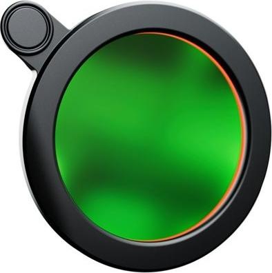 Actual product image Vaonis CLS Filter for Vespera