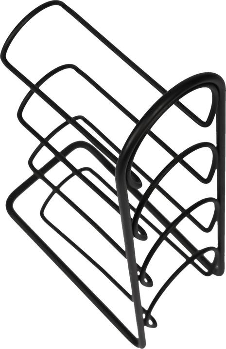 Actual product image Hanah Home Hope (4 Fl.)