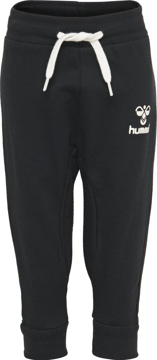 Actual product image hummel Hmlapple Pants (92)