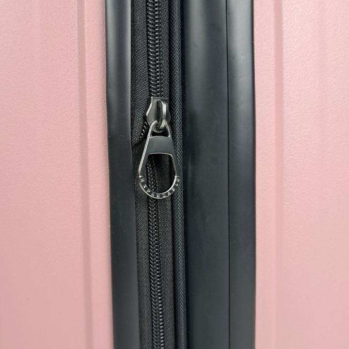 Produktbild BG Berlin WKND Luggage Handgepäck - Hartschalenkoffer (42 l)