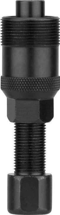 3min19sec Kurbelabzieher für Octalink / ISIS