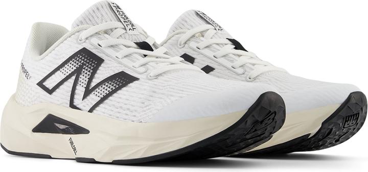 Produktbild New Balance GPFCPRC5 Kids Fuel Cell Propel v5 Lace (40)