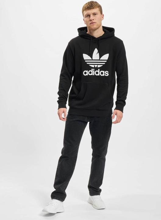 Produktbild adidas Adicolor Trefoil (S)