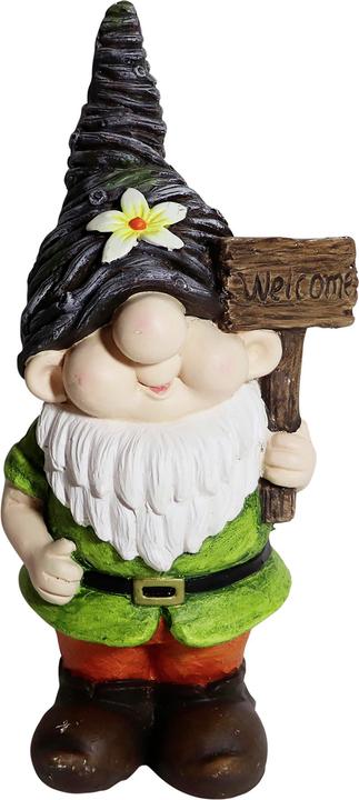 Image du produit Lipo Dana