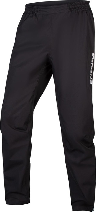 Actual product image Endura Hummvee Transit Waterproof Pants (XS)