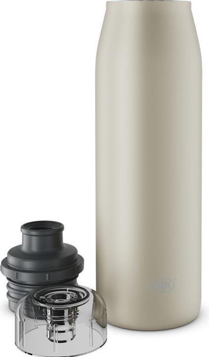 Produktbild Alfi isoBottle (0.50 l)