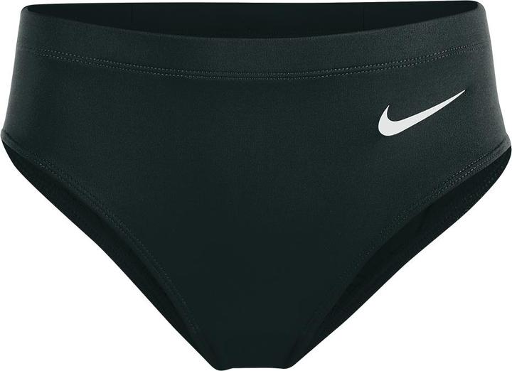 Produktbild Nike Womens Stock Brief (XL)