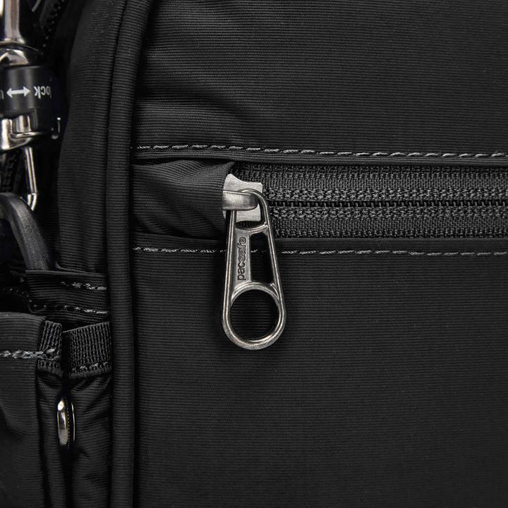 Image du produit Pacsafe LS200