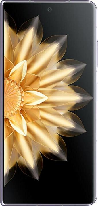 Produktbild Honor Magic V2 (512 GB, Purple, 6.43", Dual SIM, 5G)