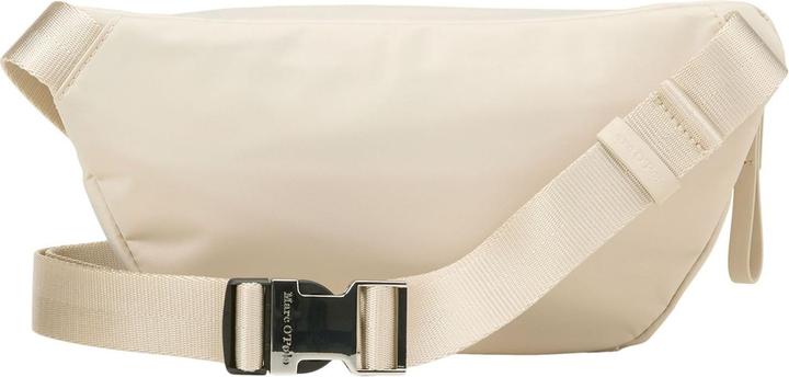 Immagine prodotto Marc O'Polo Riem Tas