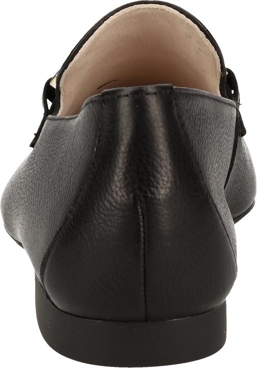 Actual product image Paul Green slip-on shoes (38.5)